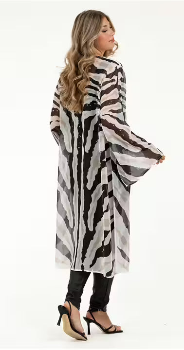 Kaftan Winona