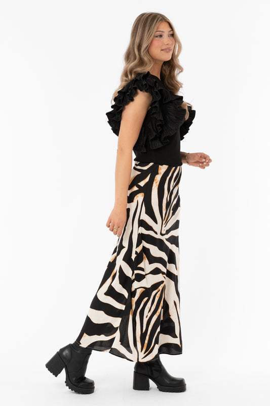 Vivienne Topp