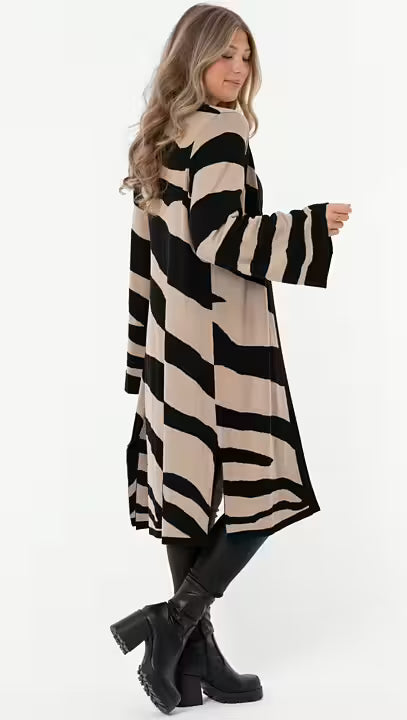 Marion Cardigan