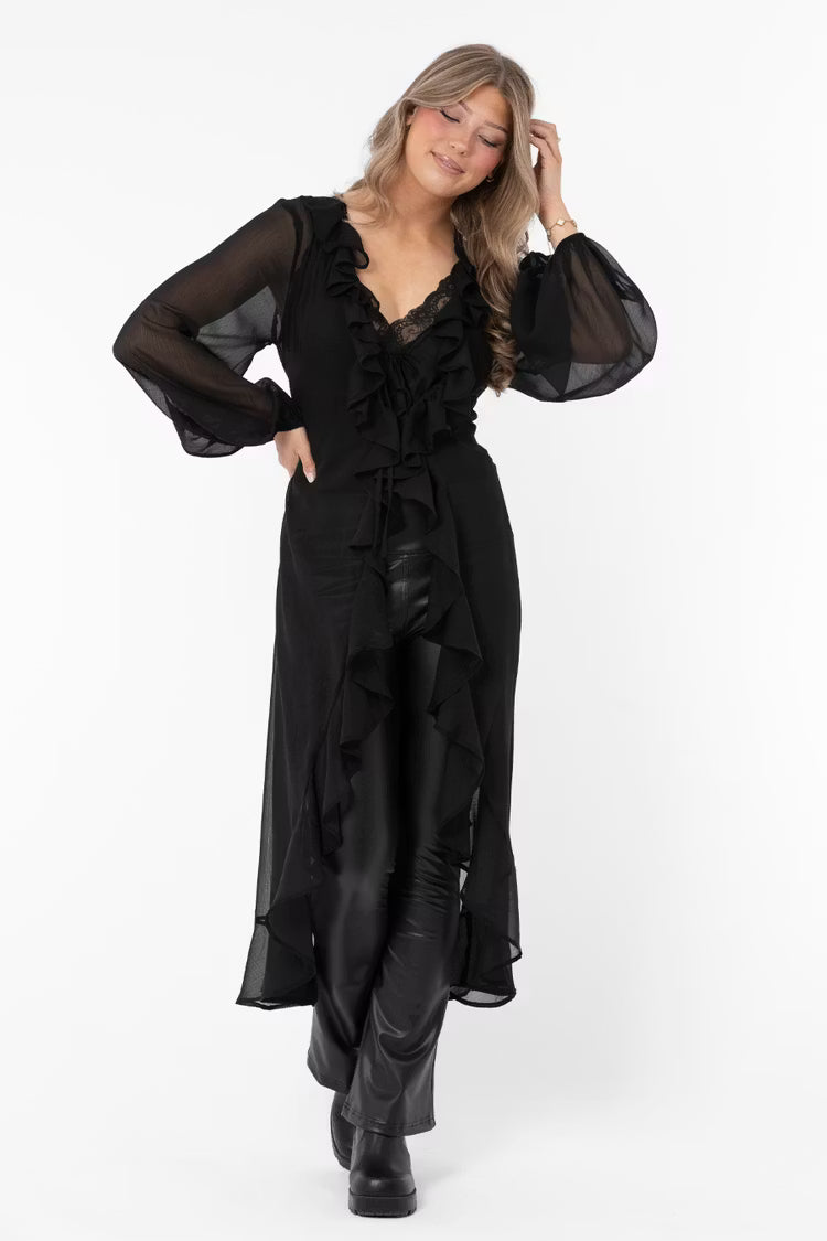 Valentina Kaftan