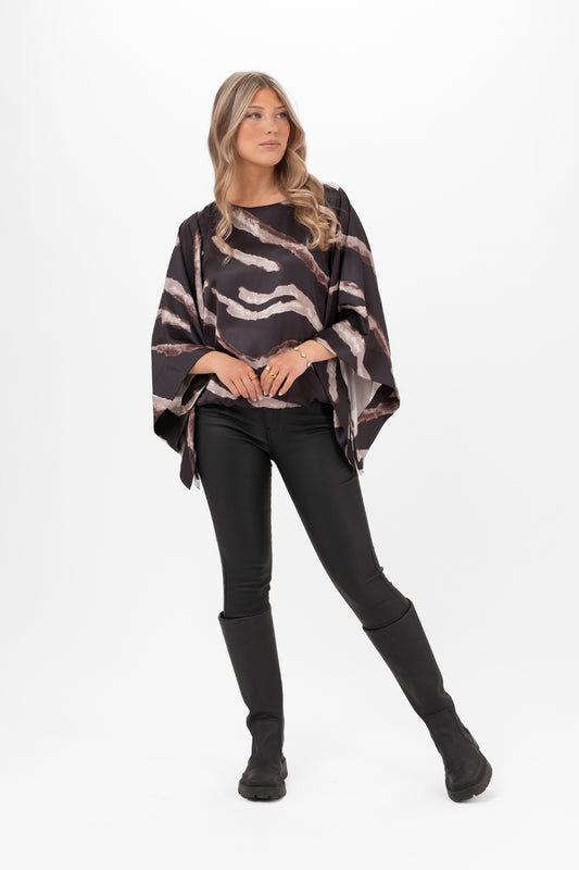 Hera Blus