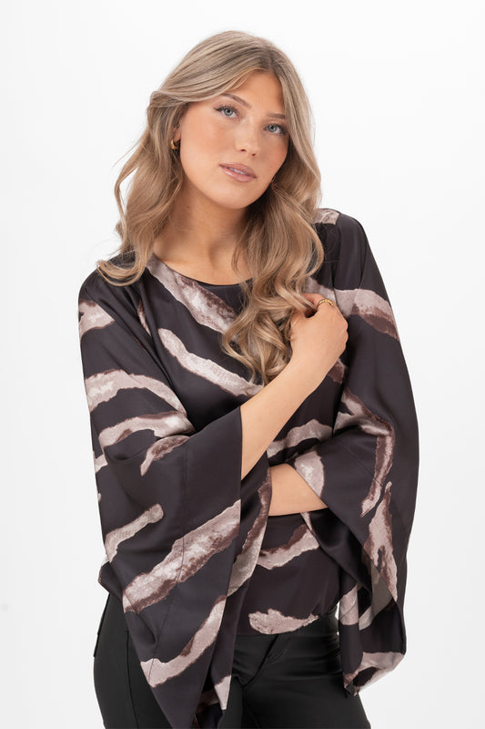 Hera Blus
